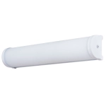 Подсветка для зеркал Arte Lamp AQUA-BARA A5210AP-3WH