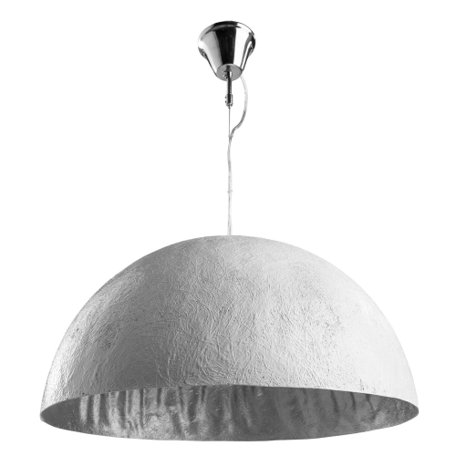 Купить Подвесной светильник Arte Lamp DOME A8149SP-3SI