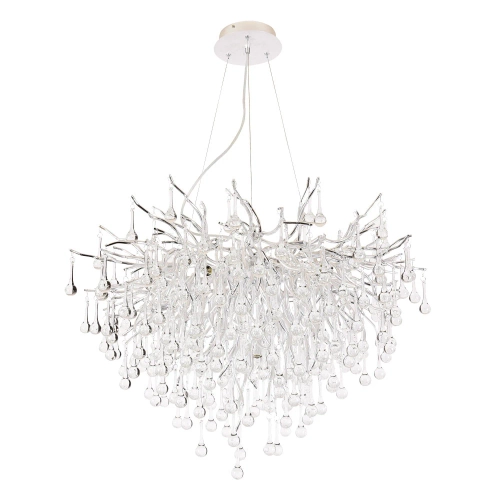 Купить Подвесная люстра Divinare SALICE 3132/26 SP-9