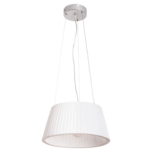 Купить Подвесной светильник Arte Lamp SIGNORA A7898SP-2CC