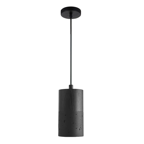 Купить Подвесной светильник Divinare CIGNO 2214/06 SP-5