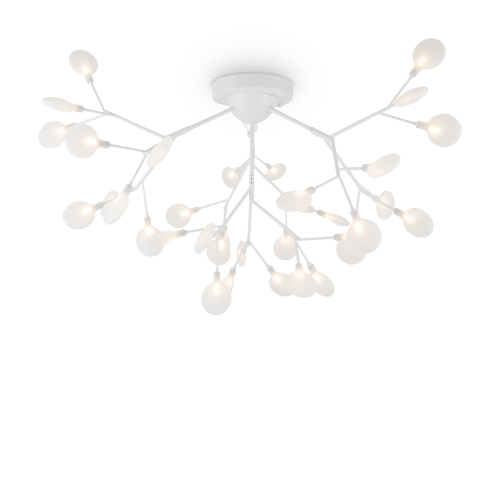 Купить Потолочный светильник Freya FR5049CL-36W1