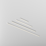 Линейный светильник Technical LL311005