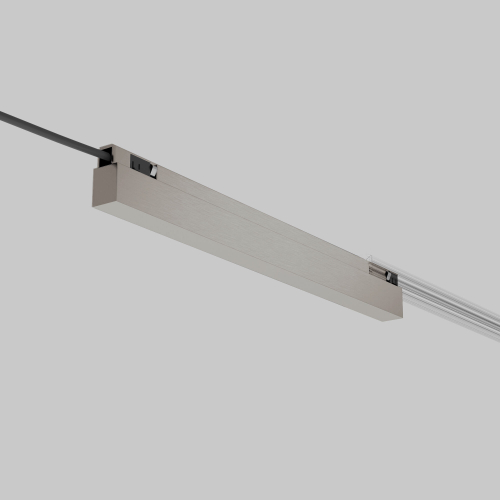Купить Блок питания 150W (никель) 95066/00_система Лайн 95066/00