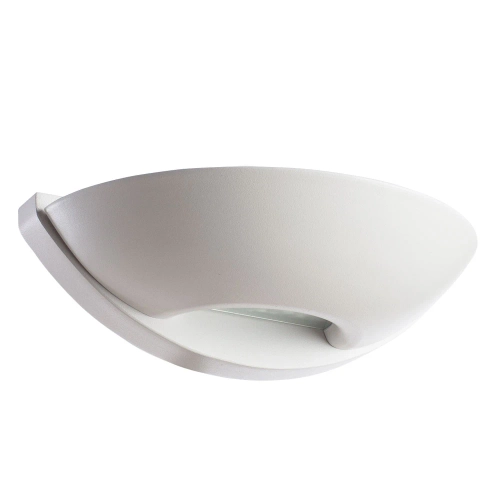 Купить Декоративная подсветка Arte Lamp INTERIOR A7107AP-1WH