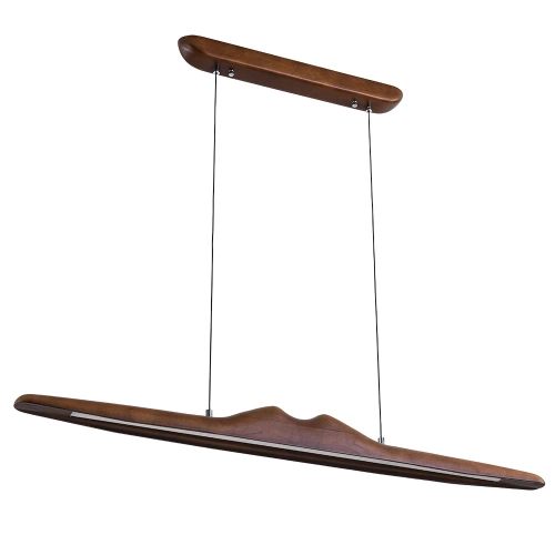 Купить Подвесной светильник Arte Lamp CONCA A4286SP-19BK