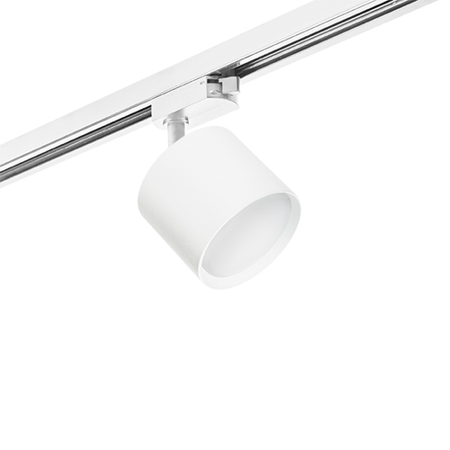 Купить R1T3486 Светильник RULLO GX53 (213486+592086)