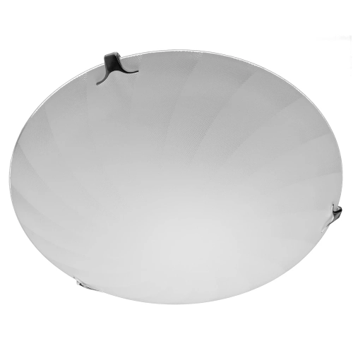 Купить Потолочный светильник Arte Lamp MEDUSA A3520PL-3CC