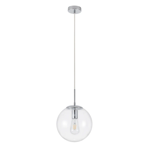 Купить Подвесной светильник Arte Lamp VOLARE A1925SP-1CC