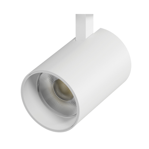 Купить 215436 Светильник ALTA BASE тушка LED 35W 3176LM 24G БЕЛЫЙ 3000K
