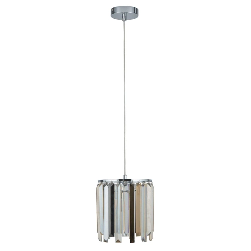 Купить Подвесной светильник Divinare NOVA 1223/02 SP-1
