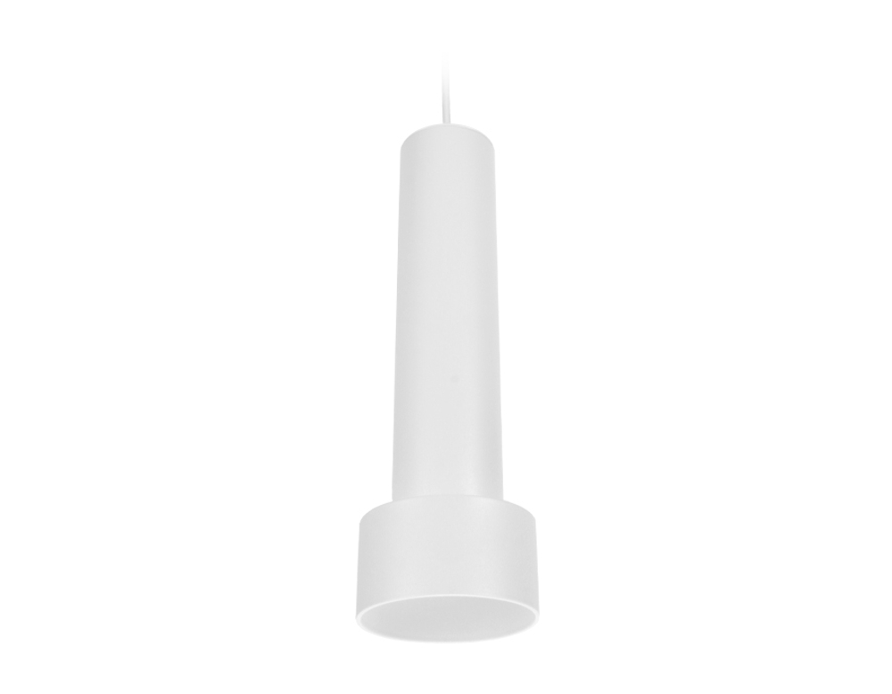 TN501 WH/S белый/песок LED 4200K 7W 96*285