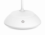 DE600 WH белый LED 2800-6500K 5W