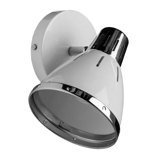 Купить Спот Arte Lamp MARTED A2215AP-1WH