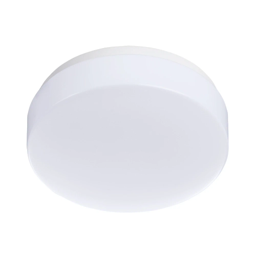 Купить Потолочный светильник Arte Lamp GAMBA A3106PL-1WH