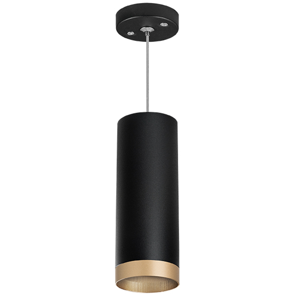 RP48740 Светильник RULLO HP16 (214487+590057+203440)