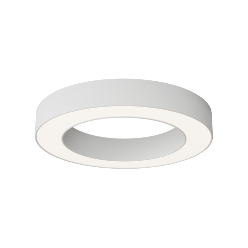 Купить Потолочный светильник Technical C093CL-36W4K-W