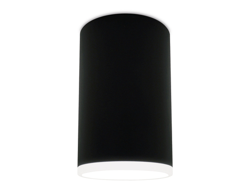 Купить TN337 SBK черный песок GU5.3 D65*100