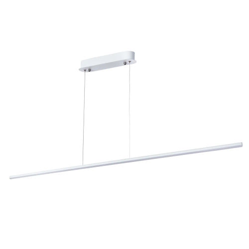 Купить Линейный светильник Arte Lamp DECADE A2506SP-1WH