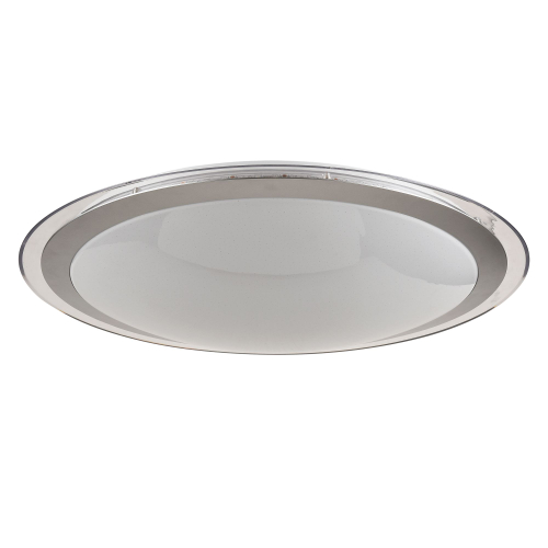 Купить Потолочный светильник Freya FR6998-CL-30-W