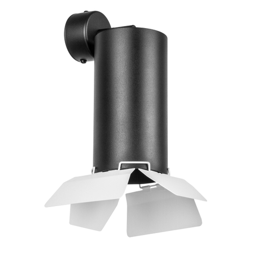 Купить RB6487486 Светильник RULLO HP16 (216487+590107+202486)