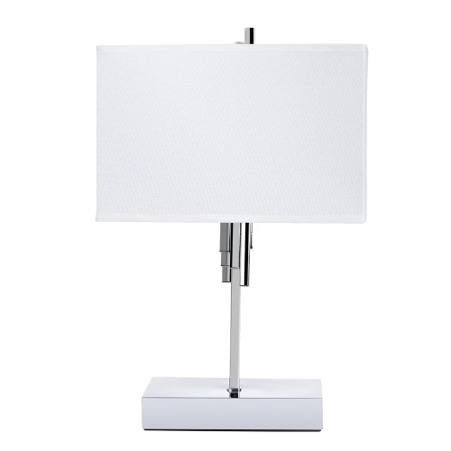 Купить Декоративная настольная лампа Arte Lamp JULIETTA A5037LT-2CC