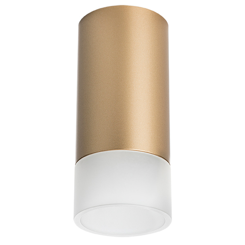 Купить R44031 Светильник RULLO HP16 (214440+202431)
