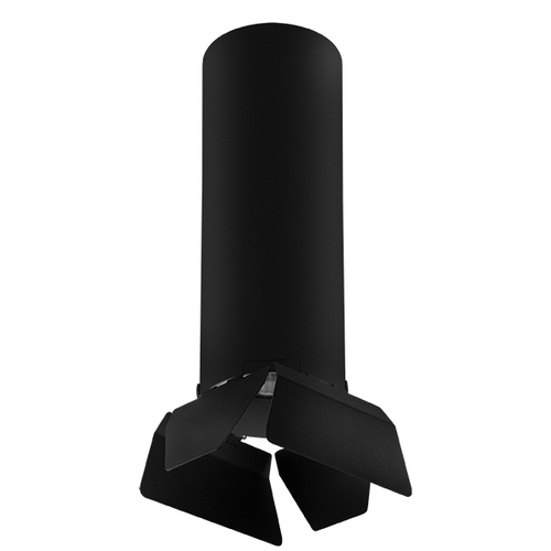Купить R6497487 Светильник RULLO HP16 (216497+202487)