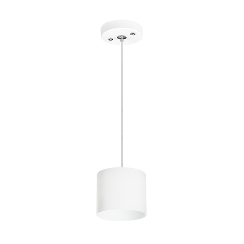 Купить RP3486 Светильник RULLO GX53 (213486+590086)