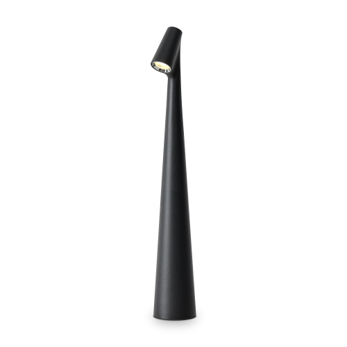 Купить Настольный светильник Freya FR6188TL-L3B