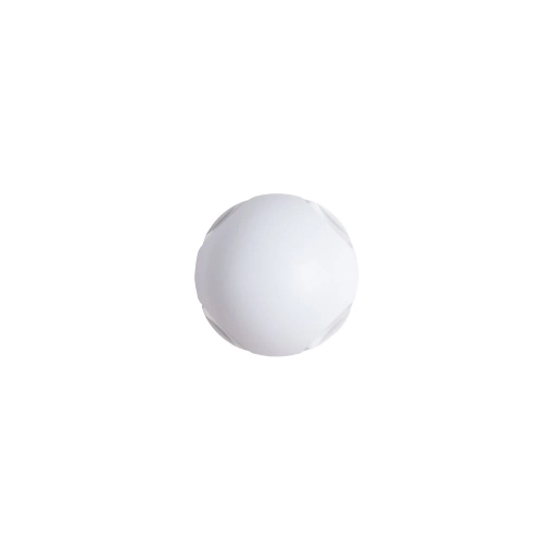 Купить Фасадный светильник Arte Lamp CONRAD A1544AL-4WH