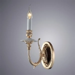 Бра Arte Lamp LUISA A5966AP-1WG