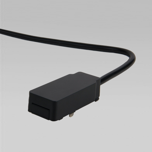 Купить Ввод питания Flat Magnetic 85001/00