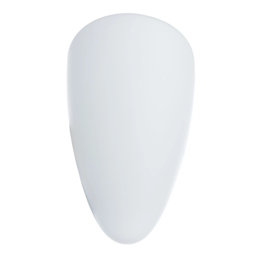 Купить Настенный светильник Arte Lamp TABLET A6930AP-1WH
