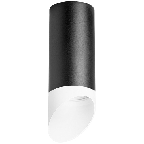 Купить R648786 Светильник RULLO HP16 (216487+201486)
