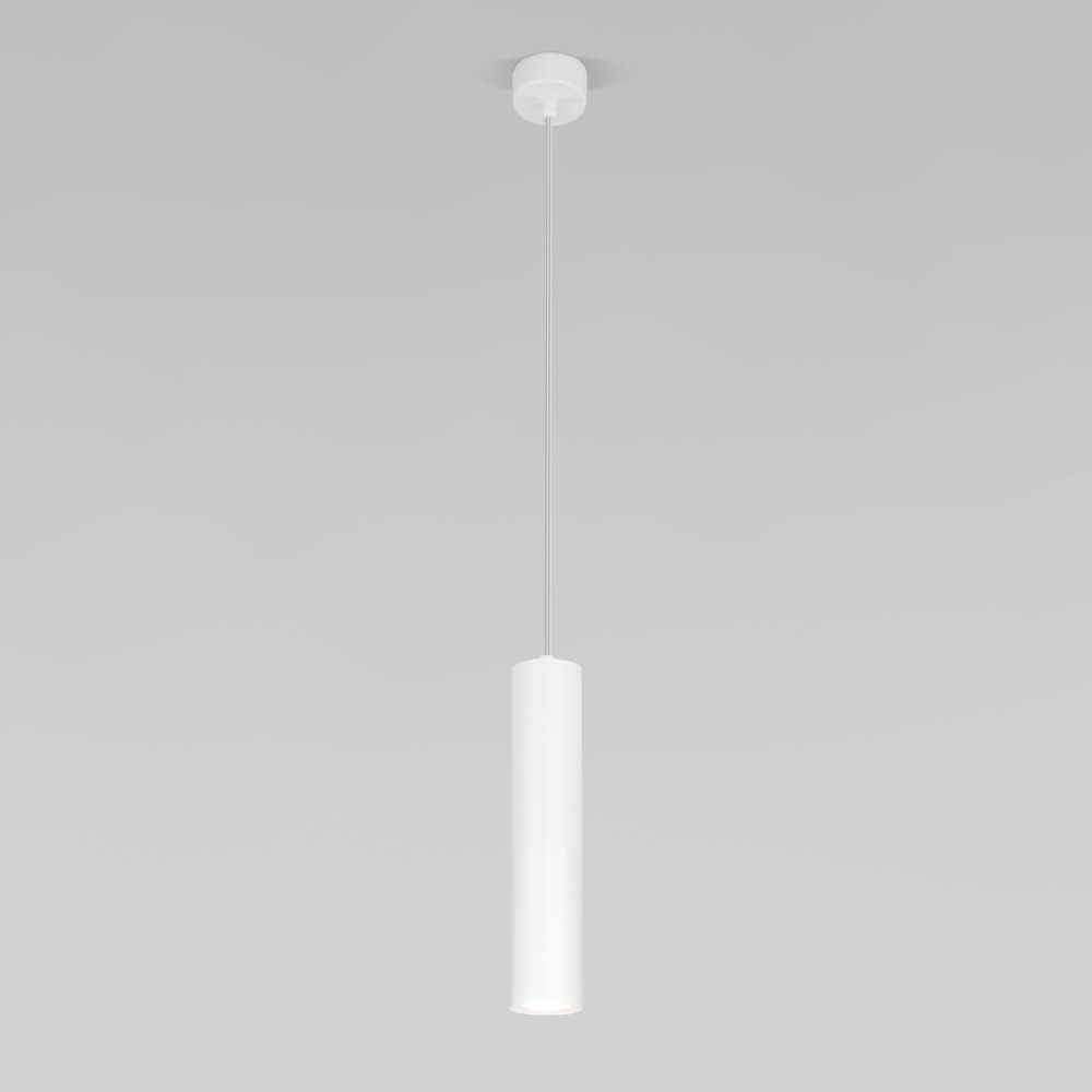 Подвесной светодиодный светильник 50247 LED