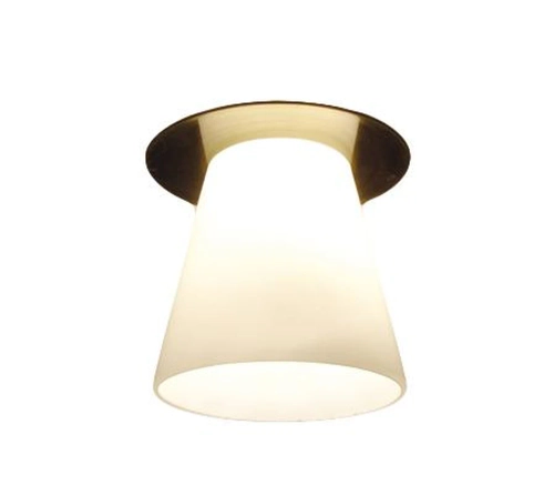 Купить Точечный встраиваемый светильник Arte Lamp COOL ICE A8550PL-1AB