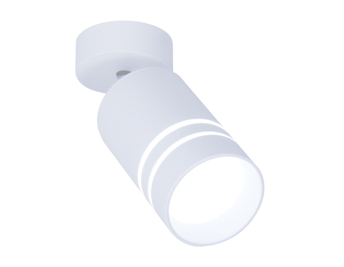 Купить TN245 WH/S белый/песок LED 4200K 5W D60*100