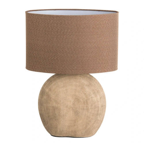 Купить Декоративныая настольная лампа Arte Lamp MARRIOT A5144LT-1BR
