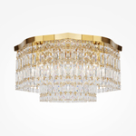 Потолочный светильник Maytoni DIA005CL-06G