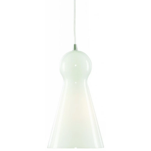 Купить Подвесной светильник Arte Lamp DANGLE A2372SP-1CC