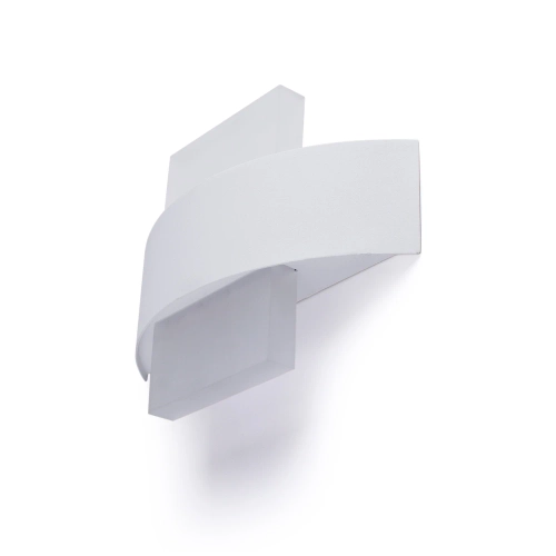 Купить Декоративная подсветка Arte Lamp CROCE A1444AP-1WH