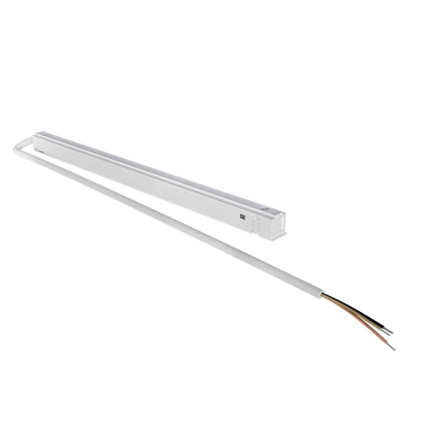 Купить Блок питания 48V 80W для магнитной трековой системы ARTE LAMP OPTIMA A742133N