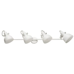 Спот Arte Lamp MARTIN A5215PL-4WG