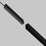 Источник напряжения Technical TRA034DR-100W-DD-B