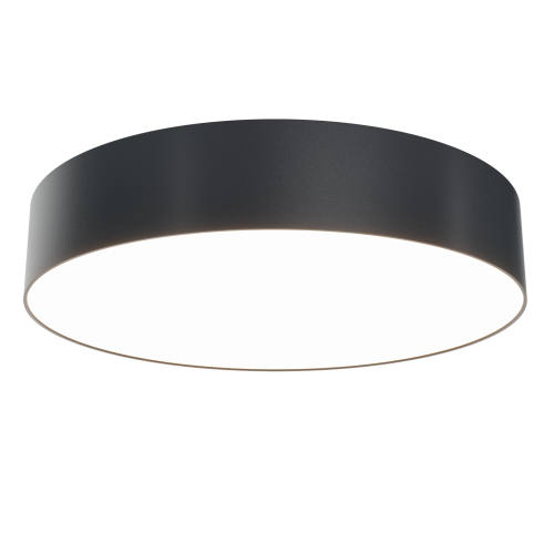 Купить Потолочный светильник Technical C032CL-L43B3K