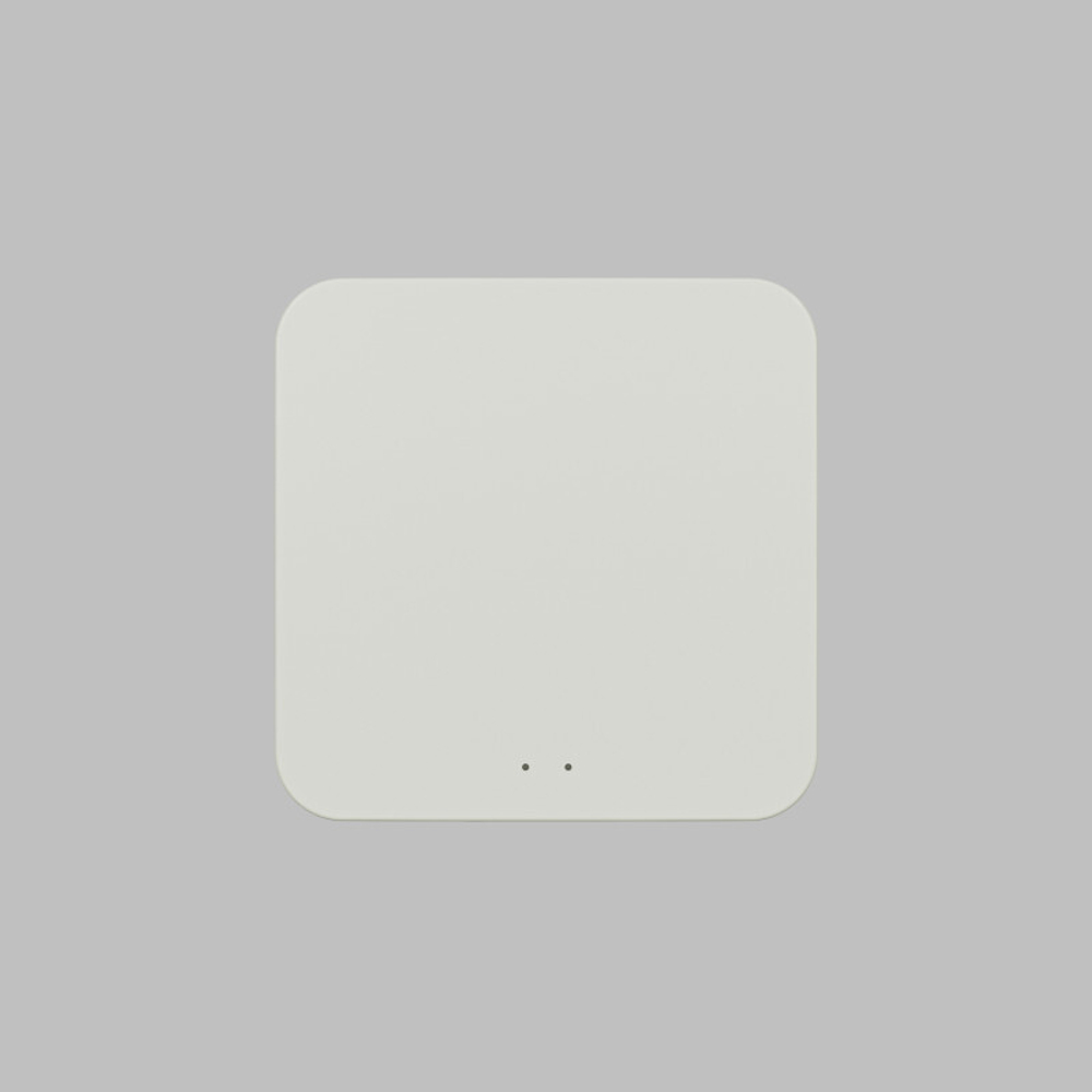 WI-FI конвертер Denkirs ZigBee Control DK7402-WF