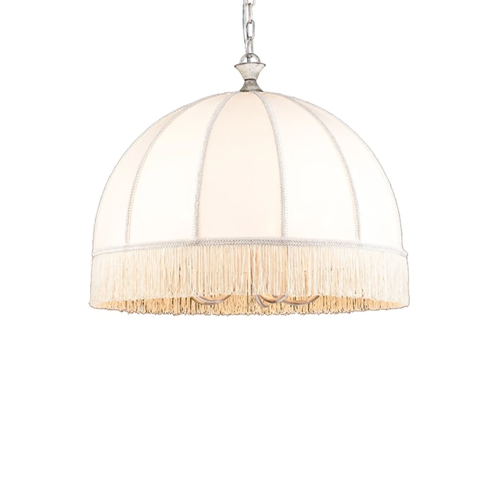 Подвесной светильник Arte Lamp BIANCA A2116SP-5WG