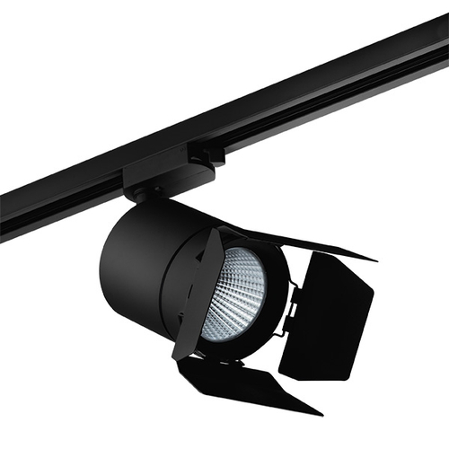Купить C127297 Cветильник Canno LED (301272+202997)