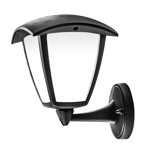 Купить 375670 Светильник уличный настен LAMPIONE LED 8W 360LM 3000K IP54